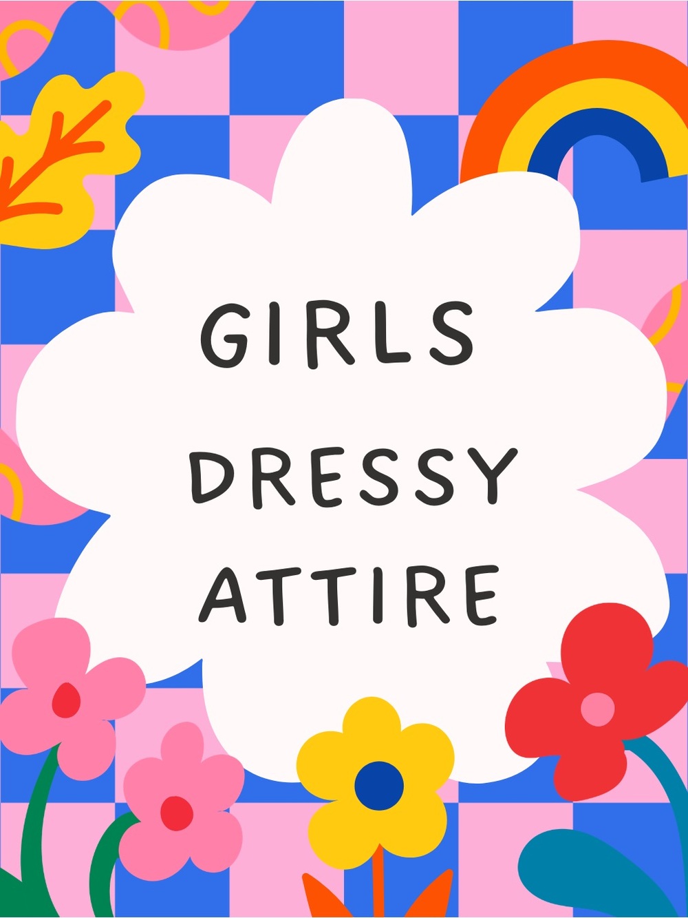 GIRLS SUMMER SPRING AND SUMMER CLOTHES
